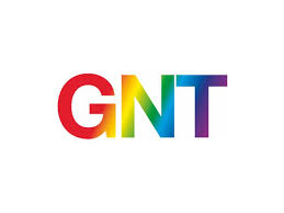 GNT Group B.V.