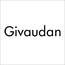 Givaudan SA