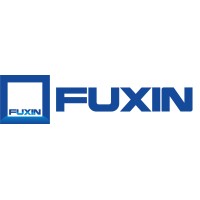 Guangdong Fuxin Technology Co. Ltd