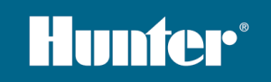 Hunter Industries, Inc. (U.S.)
