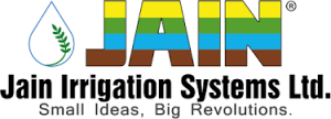 Jain Irrigation Systems Ltd. (India)