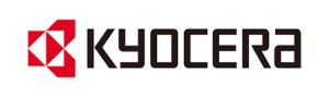 KYOCERA Corporation