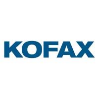 Kofax Inc. (U.S.)
