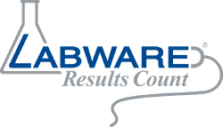 LabWare, Inc. 