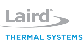 Laird Thermal Systems, Inc.