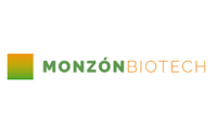 Monzón Biotech S.L.