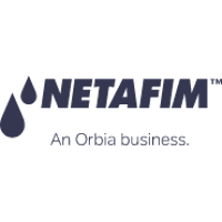 Netafim Limited (Israel)