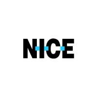NICE Ltd. (Israel)