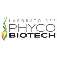 Phyco-Biotech Laboratories