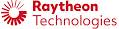 Raytheon Technologies Corporation