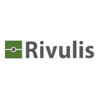 Rivulis Irrigation Ltd. 