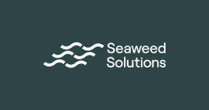 Seaweed Solutions AS (Norway)