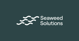 Seaweed Solutions AS