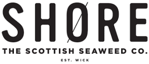 Shore Seaweed (U.K.)