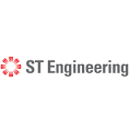 Singapore Technologies Engineering Ltd.