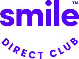 SmileDirectClub, Inc.  (U.S.)