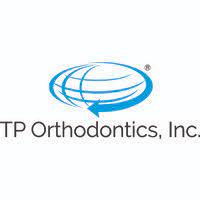 TP Orthodontics, Inc.  (U.S.)