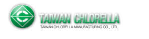 Taiwan Chlorella Manufacturing Company (TCMC) (Taiwan)