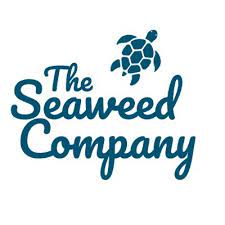 The Seaweed Company 