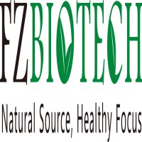 Xi’an Fengzu Biological Technology Co., Ltd. (FZBIOTECH)