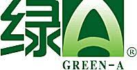 Yunnan Green A Biological Project Co., Ltd. (A Subsidiary of Yunnan Spirin Biotechnology Co. Ltd)