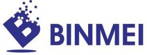 Zhejiang Binmei Biotechnology Co.,Ltd