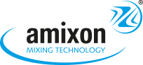 amixon GmbH (Germany)
