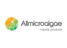 Allmicroalgae