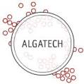Algatechnologies Ltd.