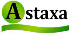 Astaxa GmbH