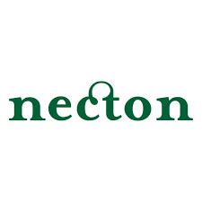 Necton S.A.