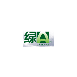 Yunnan Green A Biological Project Co., Ltd. (A Subsidiary of Yunnan Spirin Biotechnology Co. Ltd)