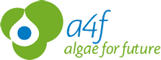 A4F - Algae 4 Future