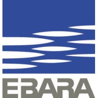 EBARA CORPORATION