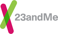 23andMe Holding Co. (U.S.)