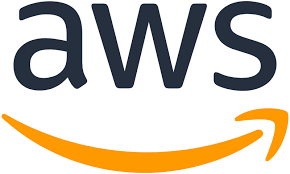 Amazon Web Services, Inc. (Amazon.com, Inc.)