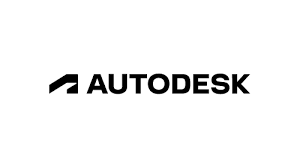 Autodesk Inc.