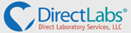 DirectLabs, LLC. (U.S.)
