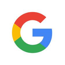 Google LLC (Alphabet, Inc.)