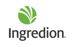 Ingredion Incorporated