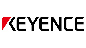 KEYENCE CORPORATION