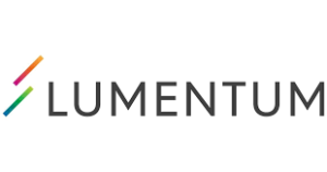 Lumentum Holdings Inc.