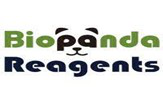 Biopanda Reagents Ltd.