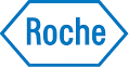 F. Hoffman-La Roche Ltd (Switzerland)