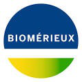 bioMérieux S.A (France)
