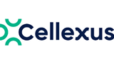 Cellexus International Ltd.