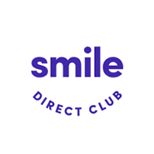 SmileDirectClub, Inc.