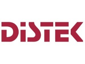 Distek, Inc.