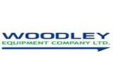 Woodley Equipment Company