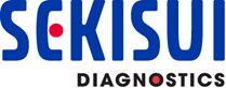 Sekisui Diagnostics, LLC. (a part of SEKISUI Chemical Co. Ltd.) (U.S.)